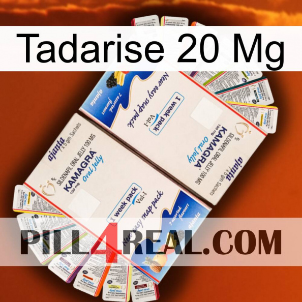 Tadarise 20 Mg kamagra1.jpg